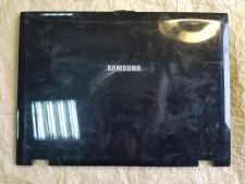 Кришка Samsung Pn BA81-03227A №2